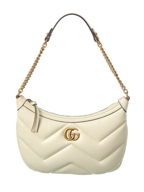 gucci memorial day sale|is Gucci on sale.